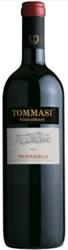 Tommasi Tommasi Valpolicella Classico 2009
